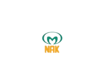 Client 11