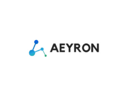 Client 2
